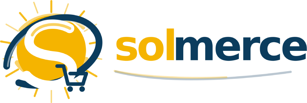 Eusolar