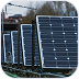 Solar Buyer's Guide
